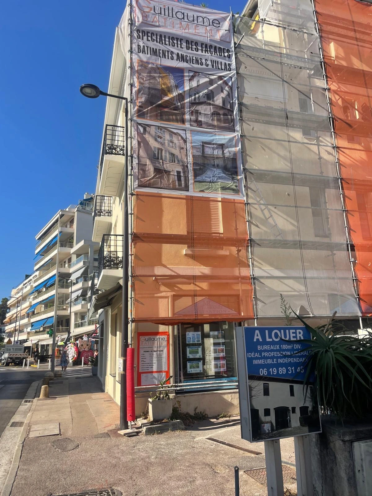 devis-ravalement-facade-ravalement-de-facade-prix-m2-prix-ravalement-facade-maison-120m2-devis-facade