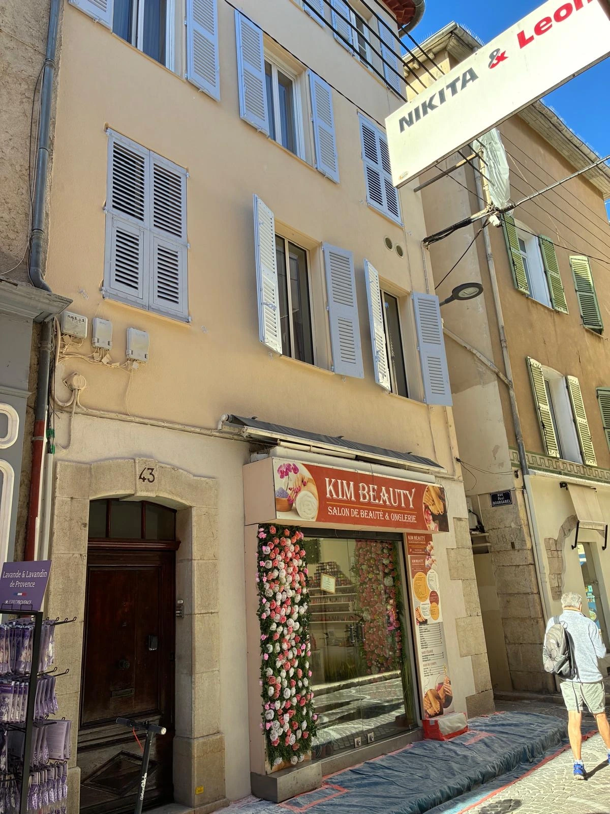 devis-ravalement-facade