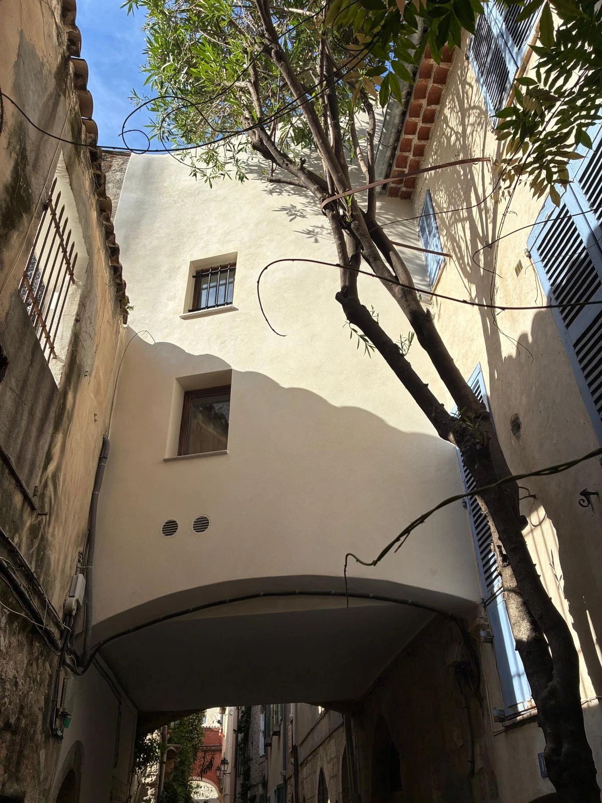 devis-ravalement-facade
