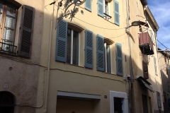 16 rue TOURRAQUE APRÉS